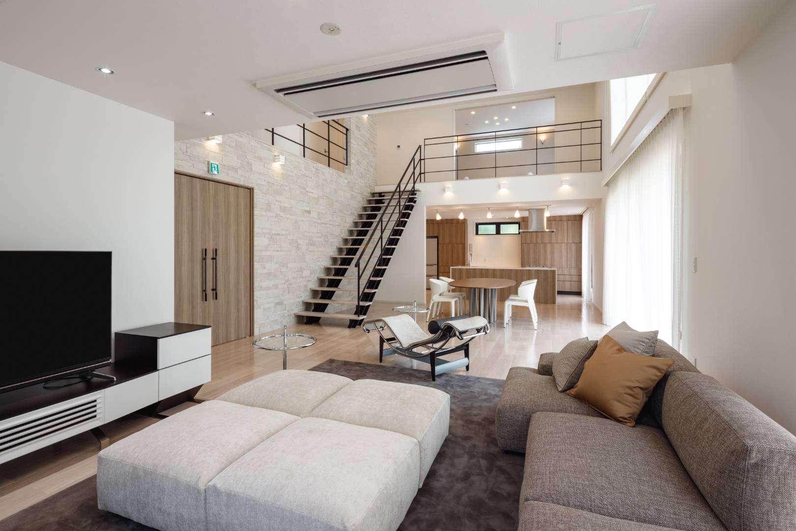 STUDIO目黒本町
