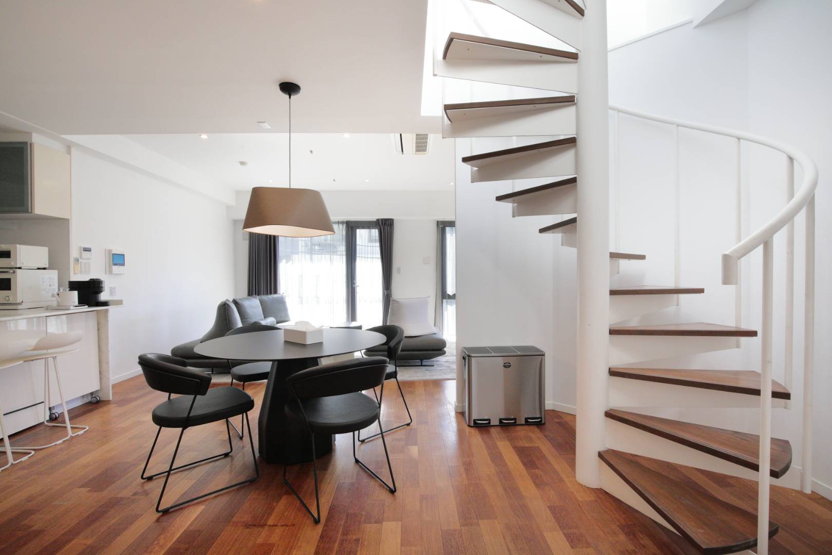 The Yu Minami Aoyama 302