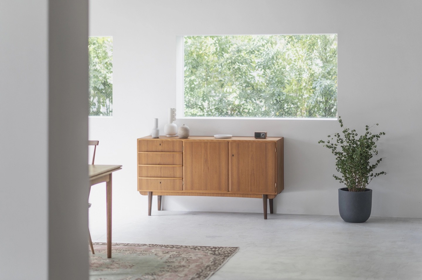STUDIO ROKUMARU
