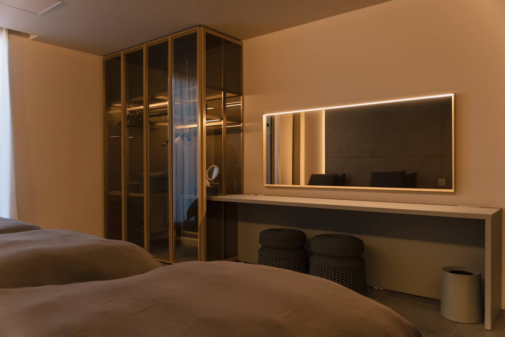 hotel norm. air fuji