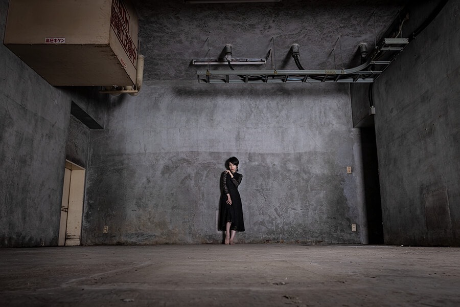 STUDIO KODAMA