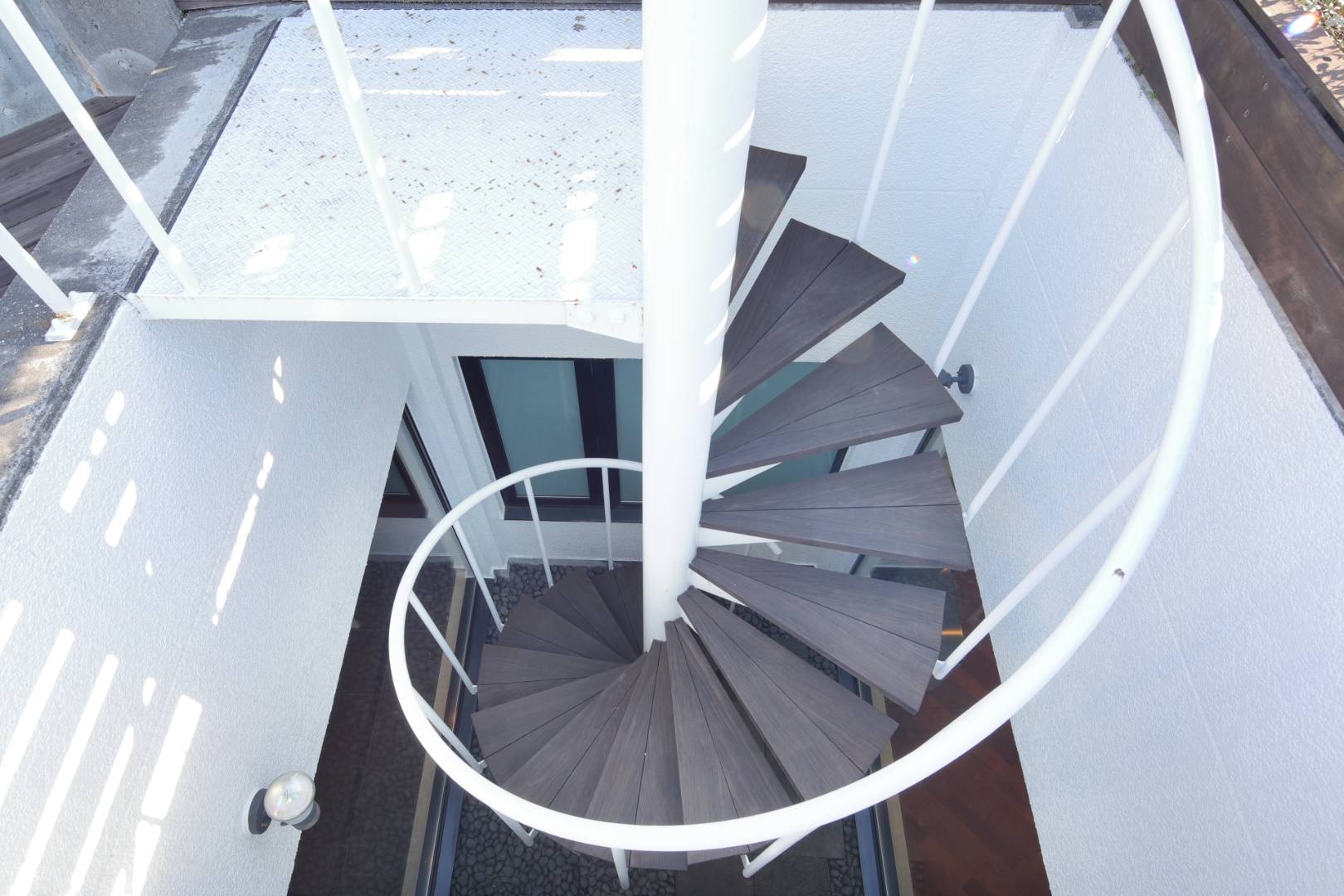 The Yu Minami Aoyama 301