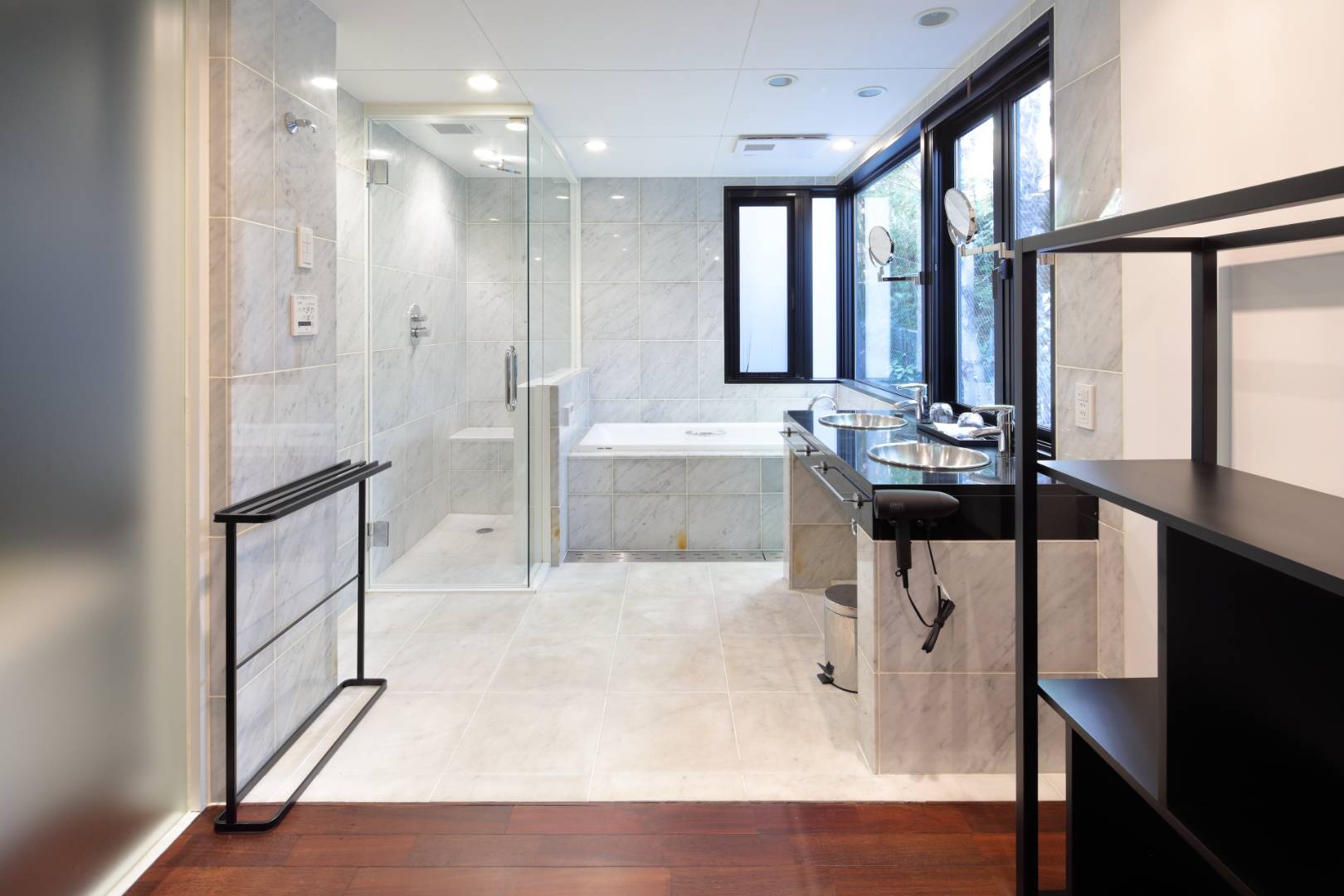 The Yu Minami Aoyama 201