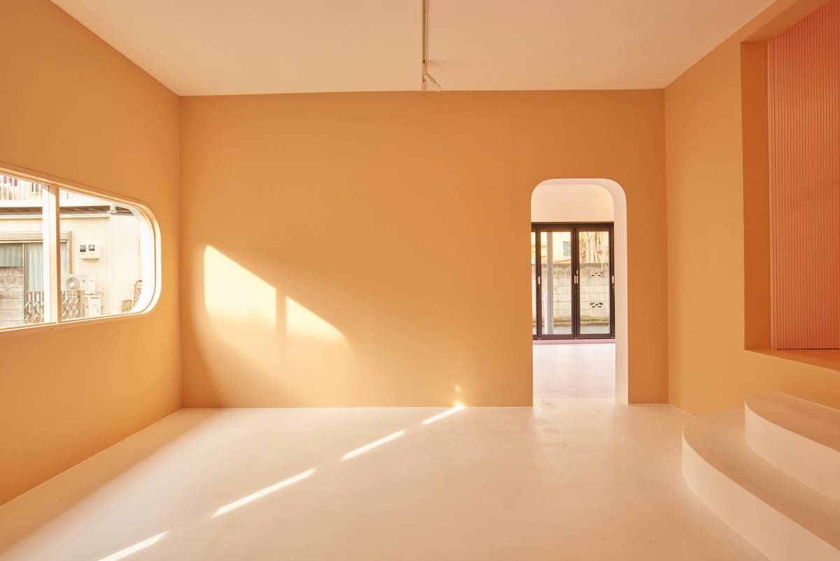 STUDIO TEKO