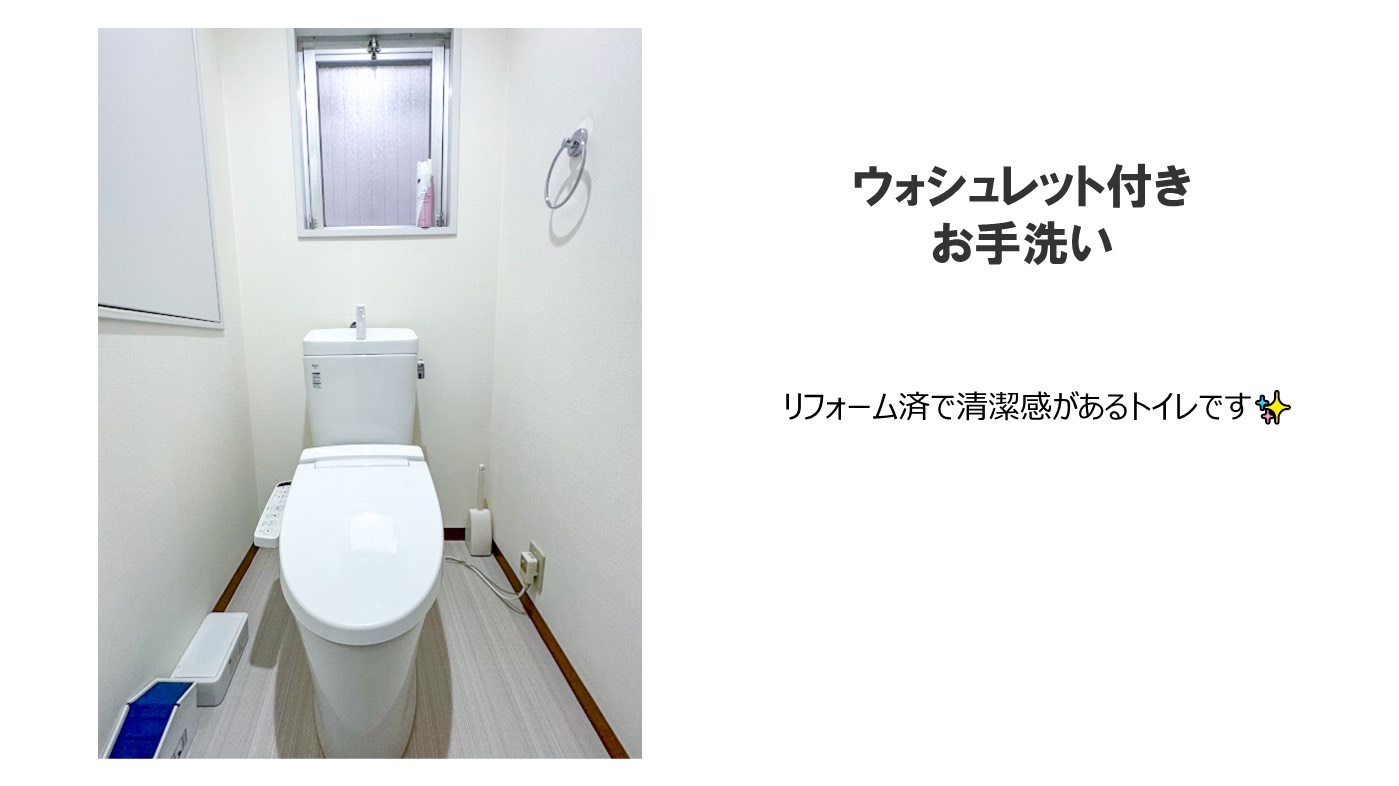 スタジオの画像