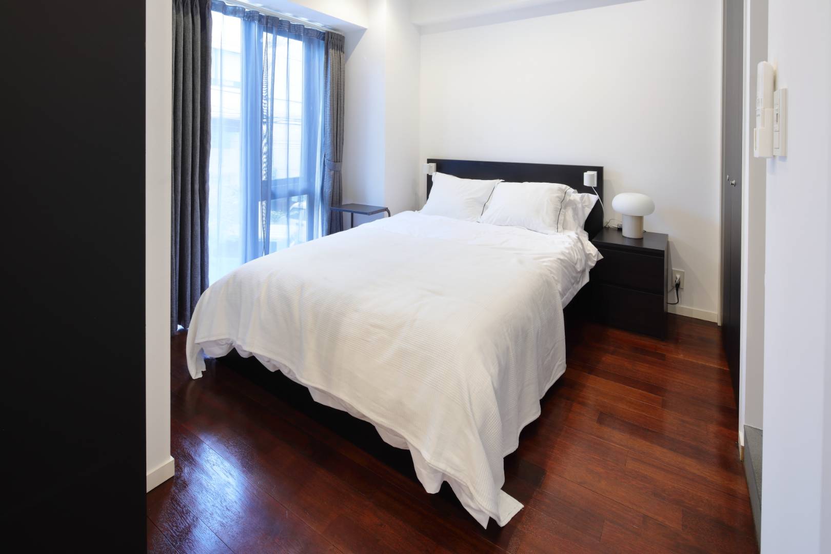 The Yu Minami Aoyama 202