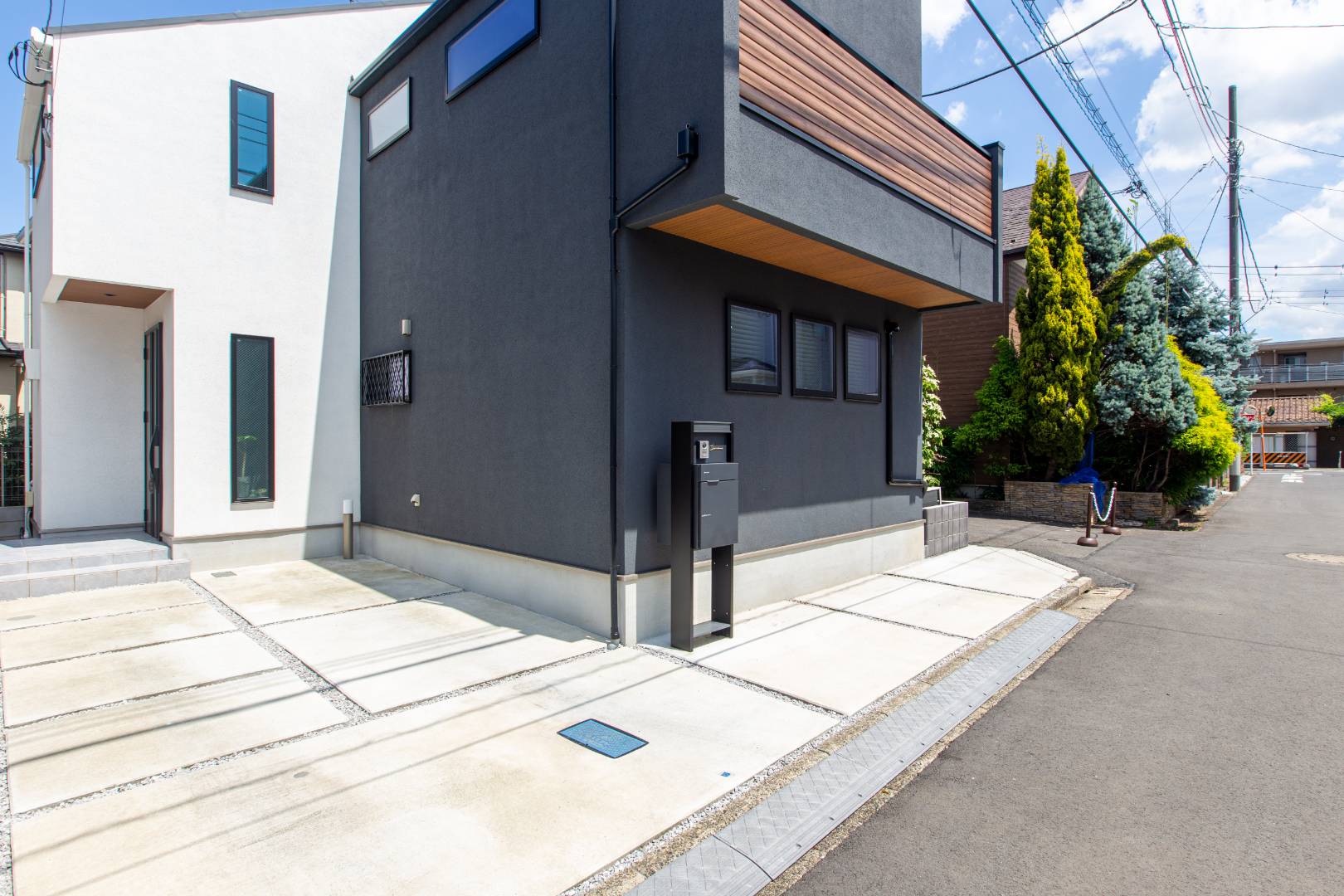 house studio - 練馬