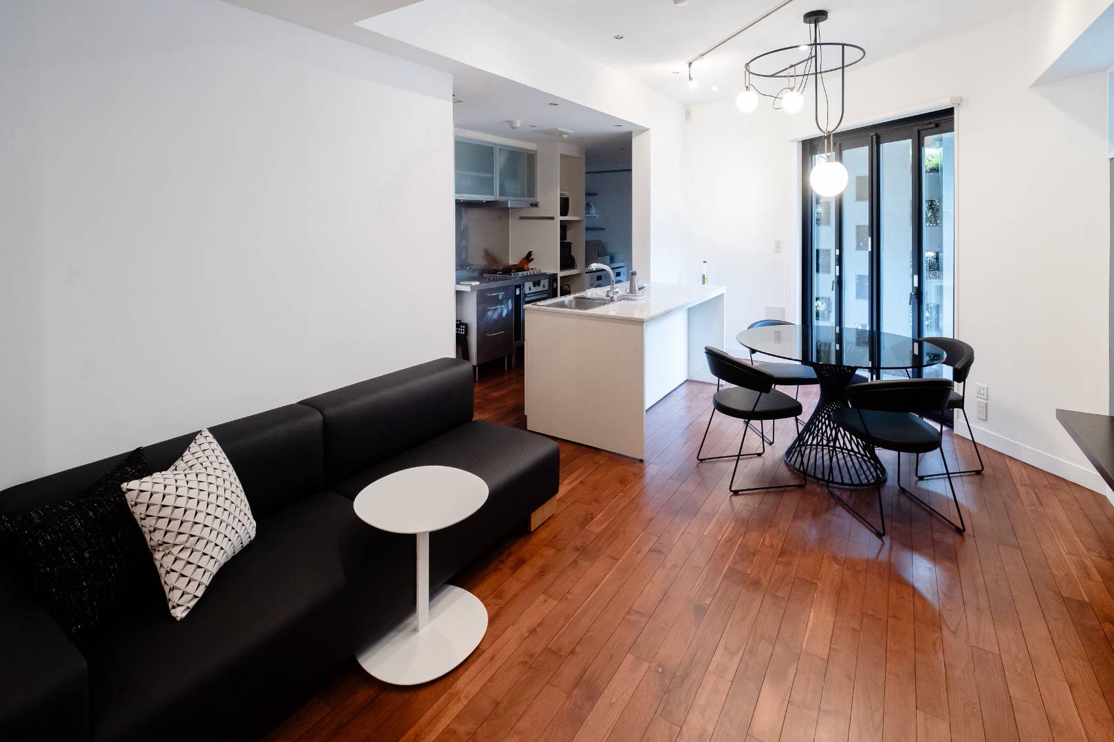 The Yu Minami Aoyama 103