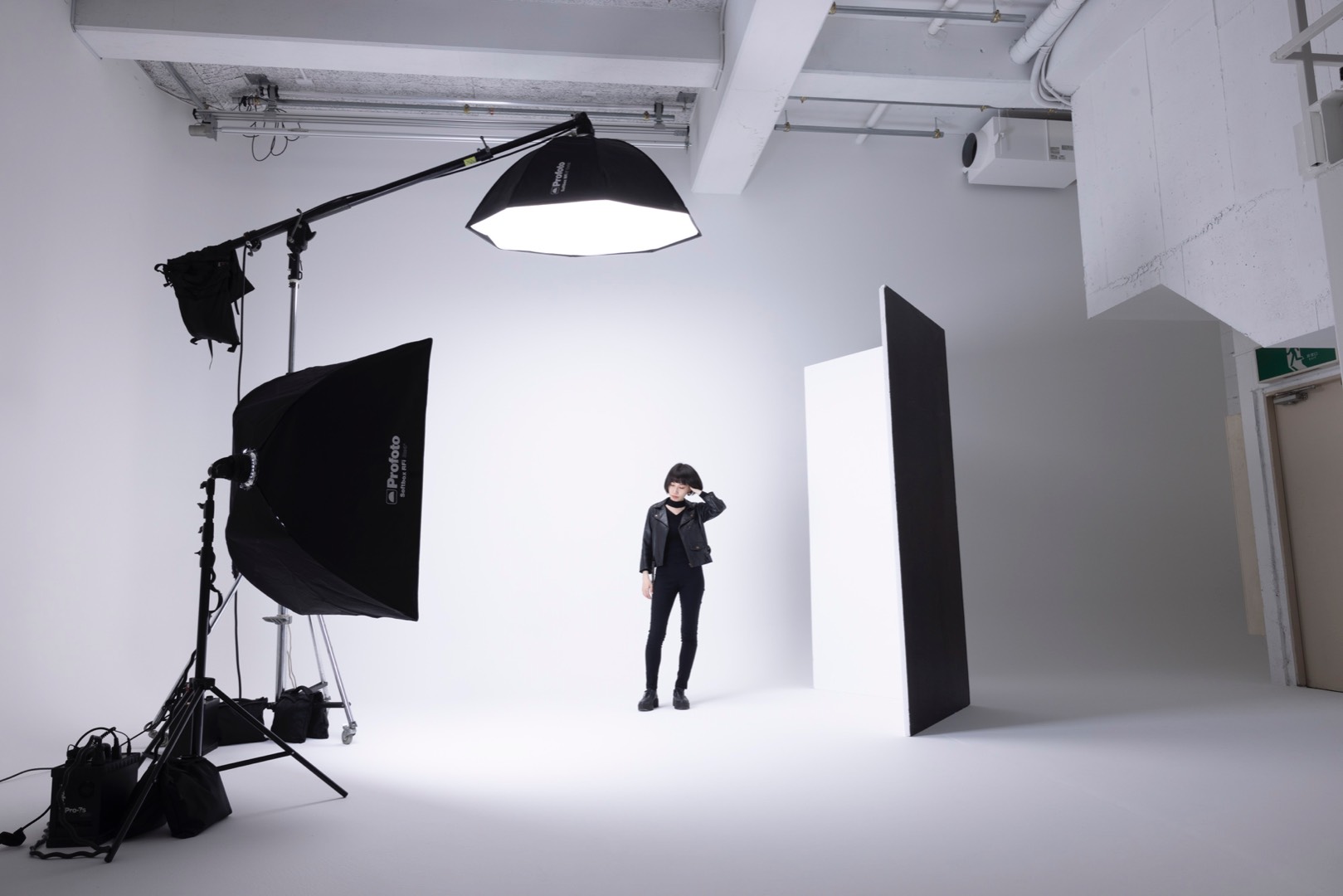 STUDIO KOTOBUKI