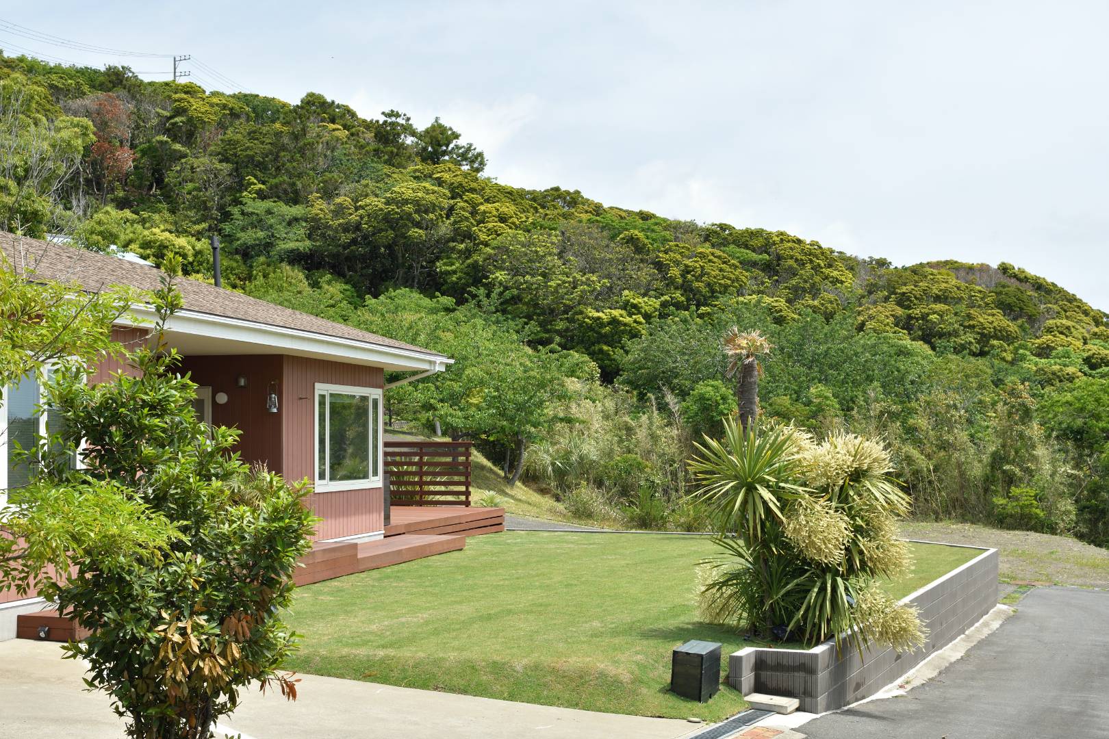 LOCATIONSTUDIO
