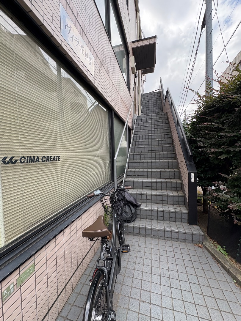 kkkテスト