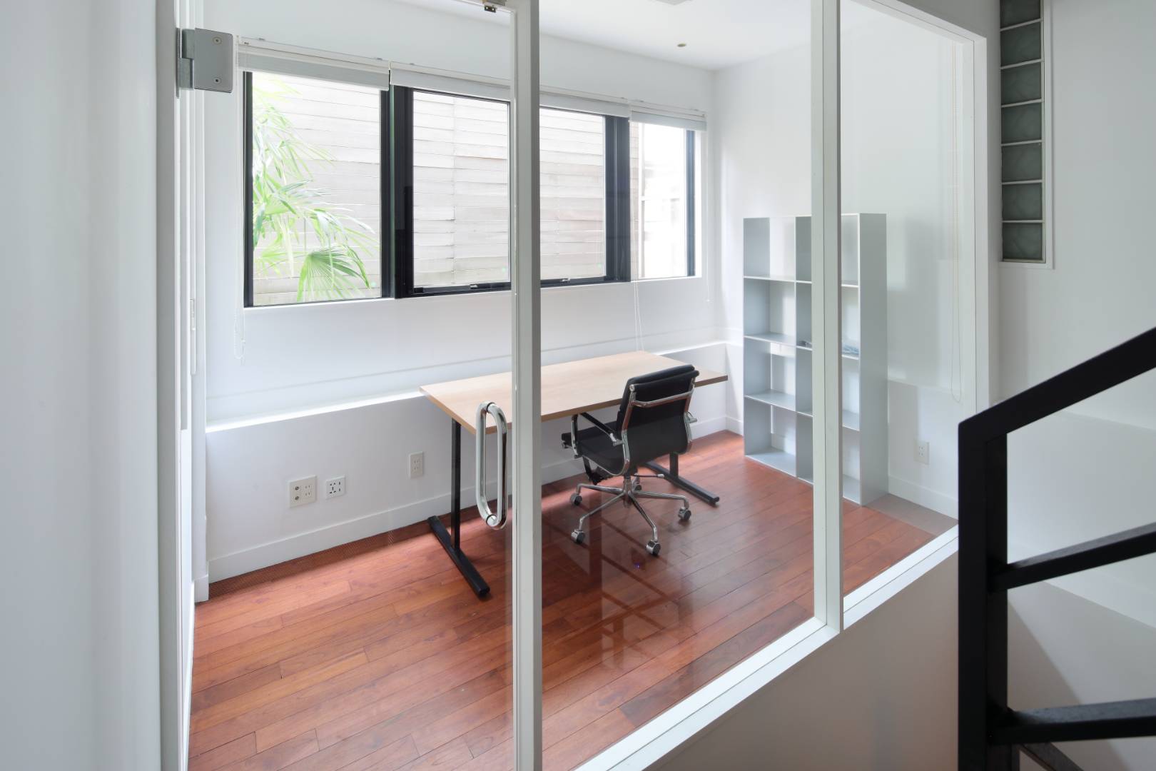 The Yu Minami Aoyama 103