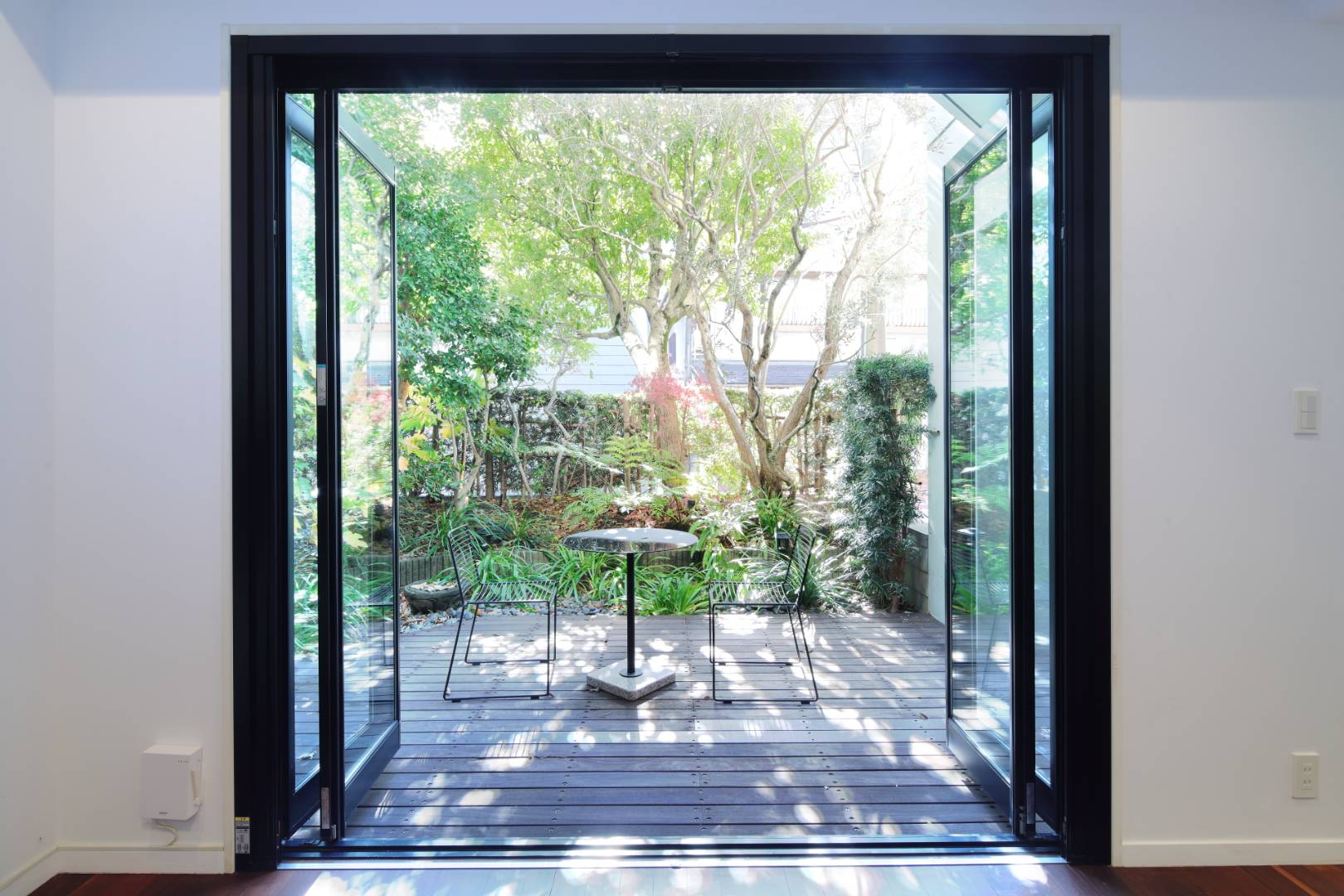 The Yu Minami Aoyama 101