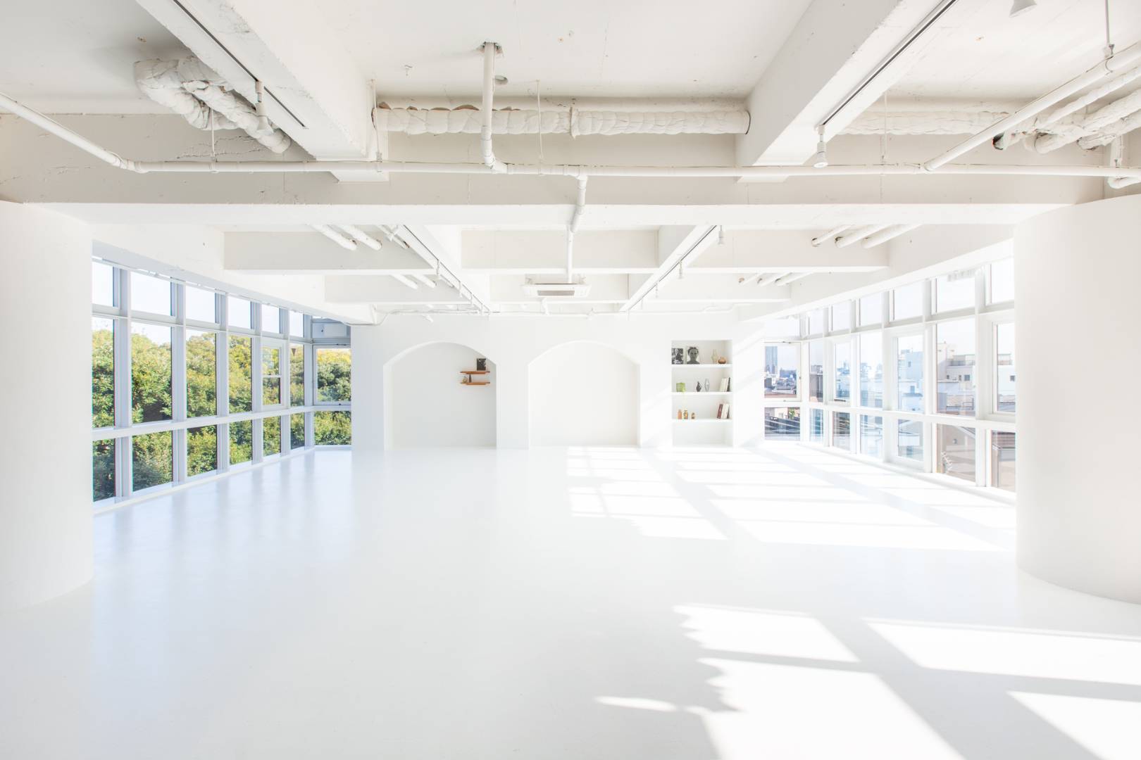 AC_GALLERY