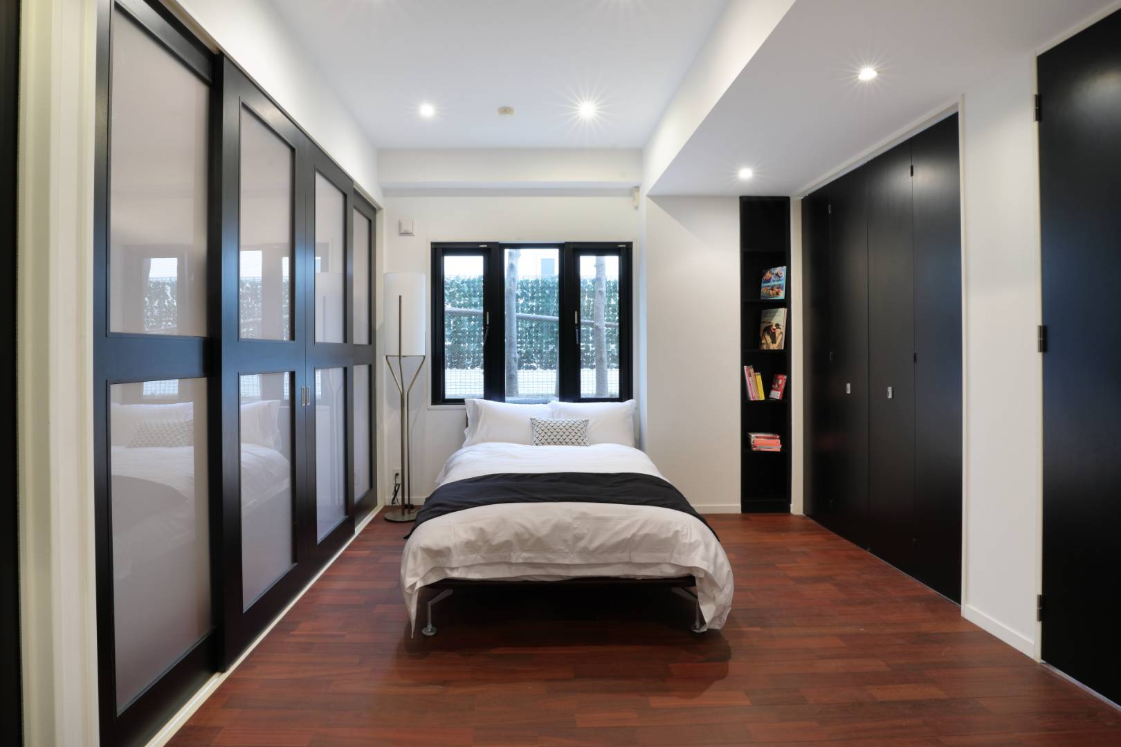 The Yu Minami Aoyama 101