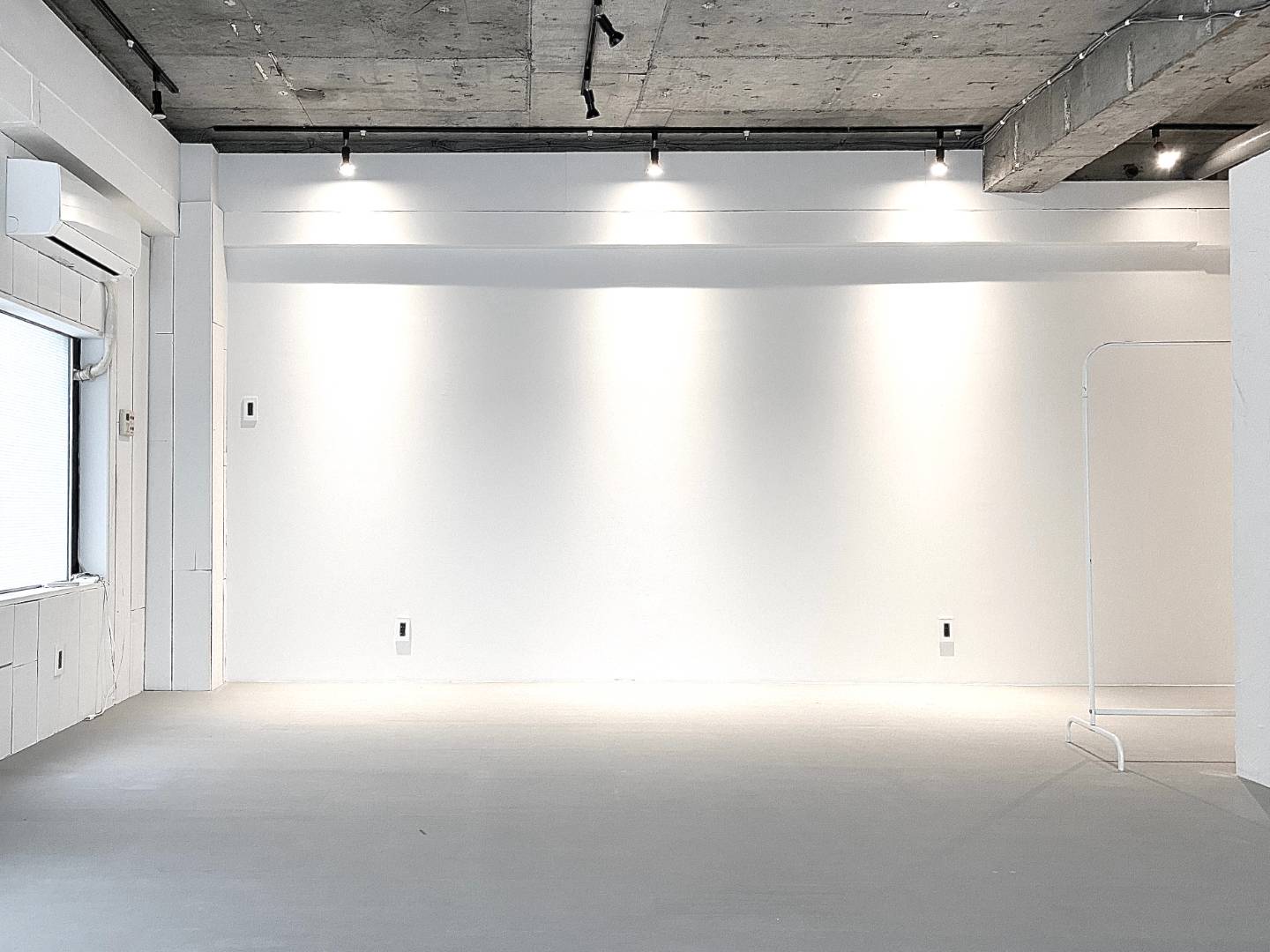 QF gallery