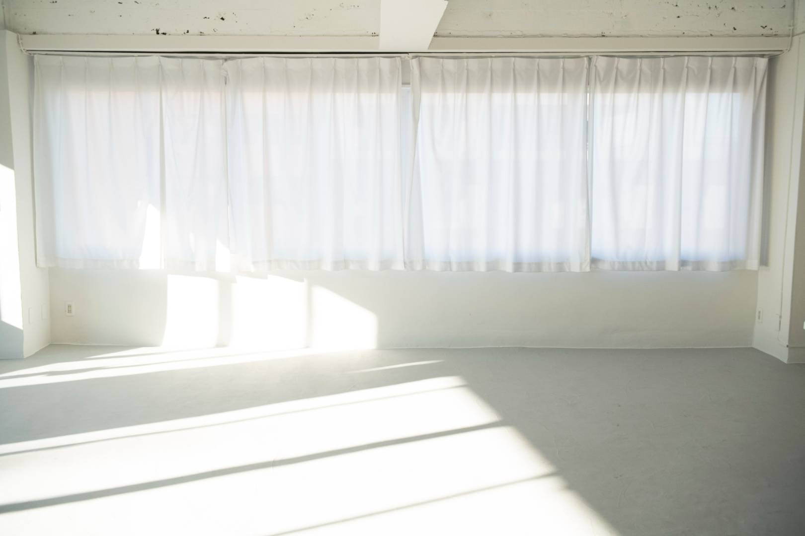 N Studio（エヌスタジオ）