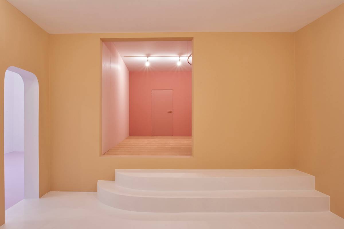 STUDIO TEKO