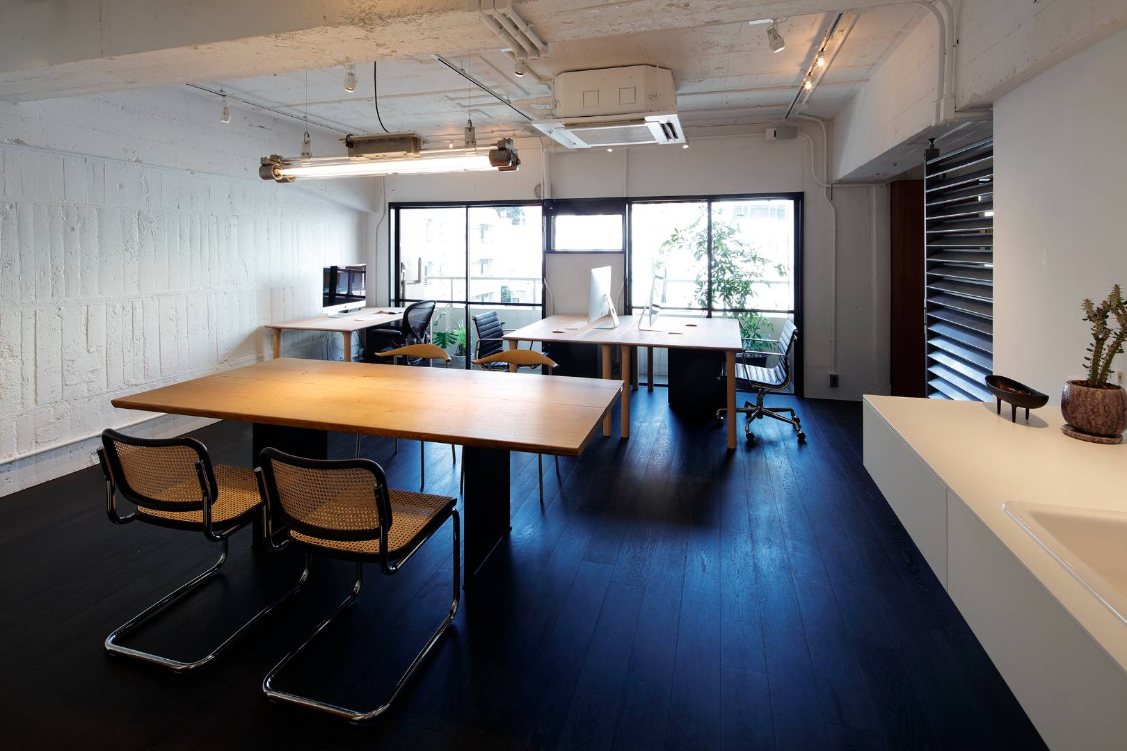 G STUDIO