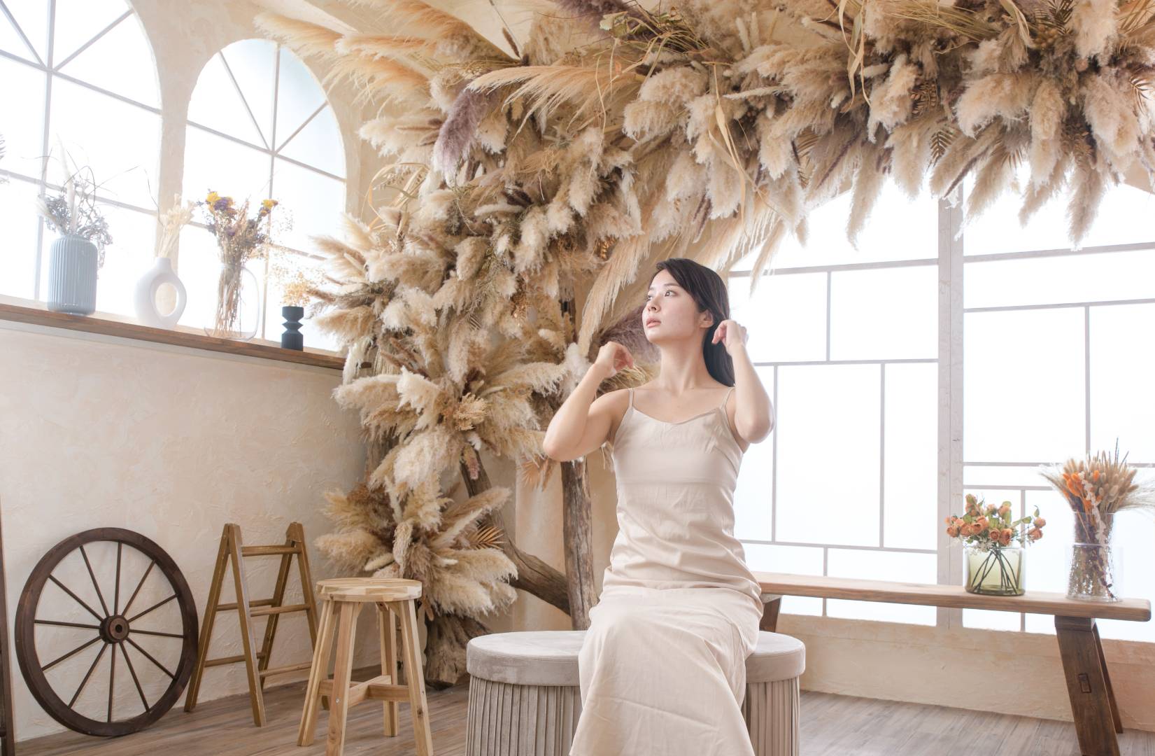 エフスペ代官山　Photo Studio