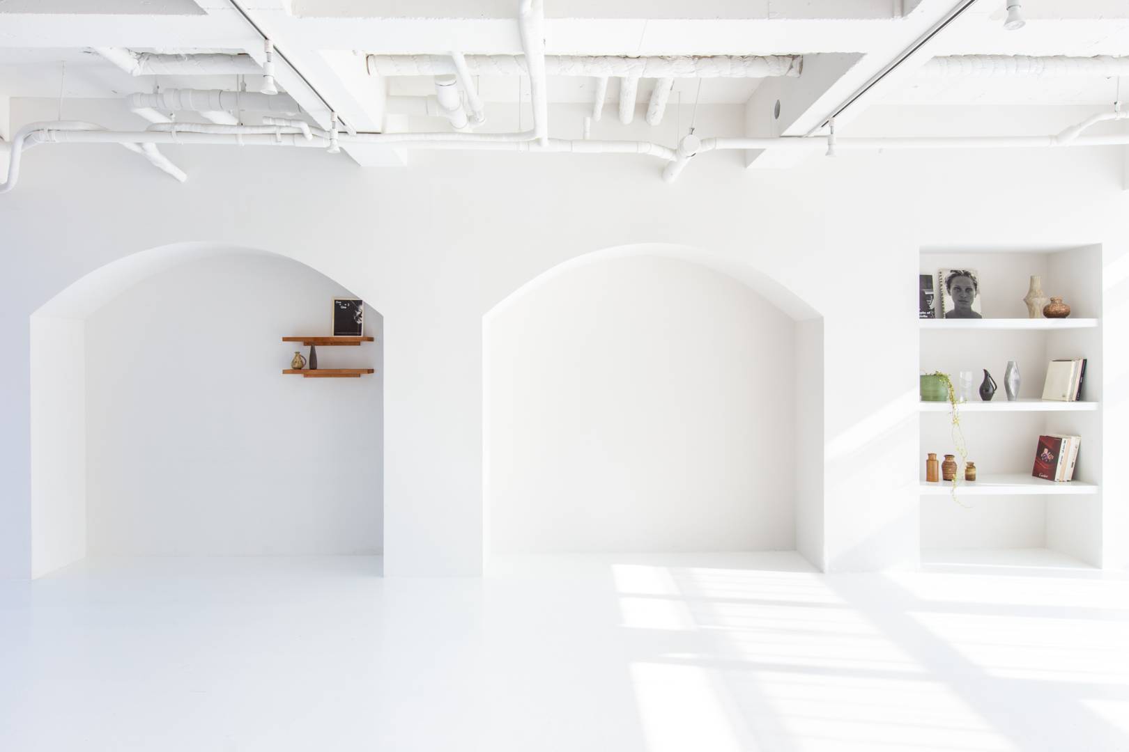 AC_GALLERY