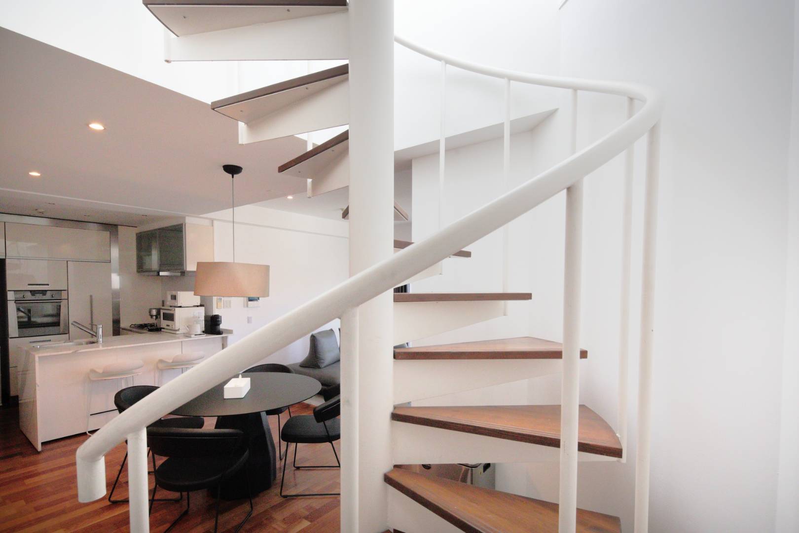 The Yu Minami Aoyama 302