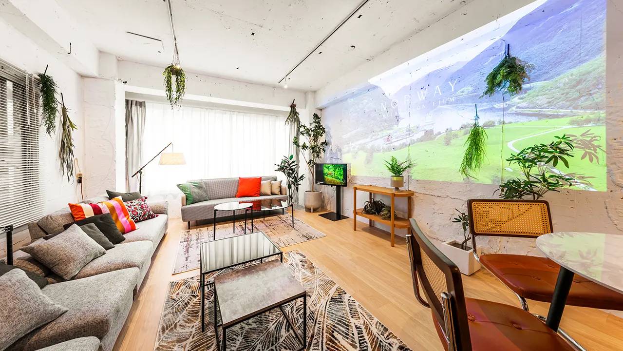 リアライstudio