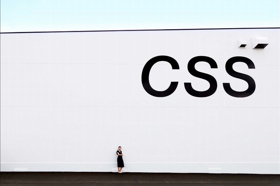 CSS