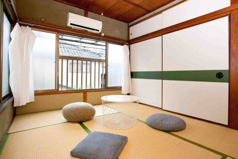コミンカStudio