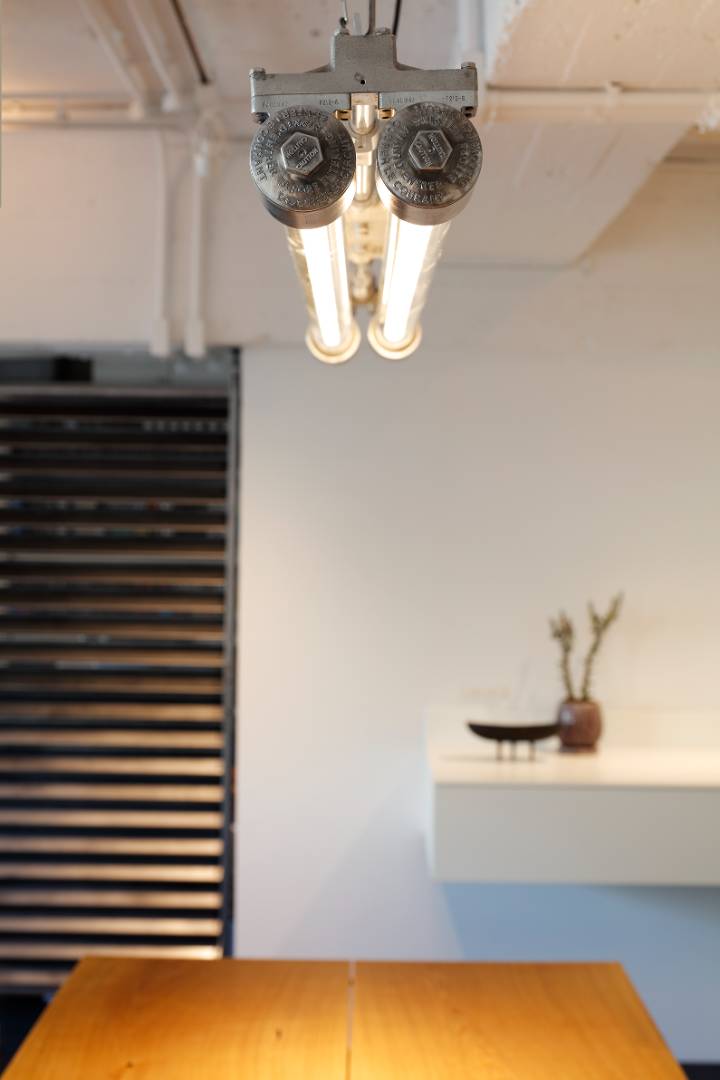 G STUDIO