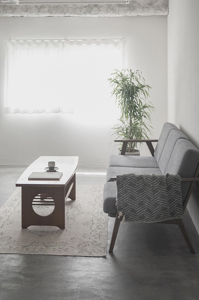 STUDIO ROKUMARU