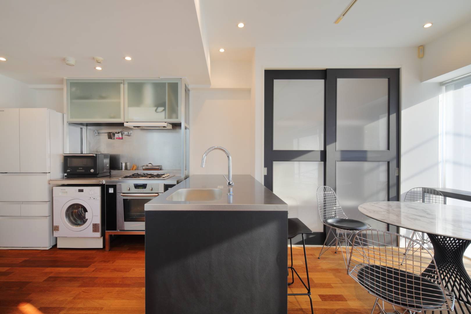 The Yu Minami Aoyama 301