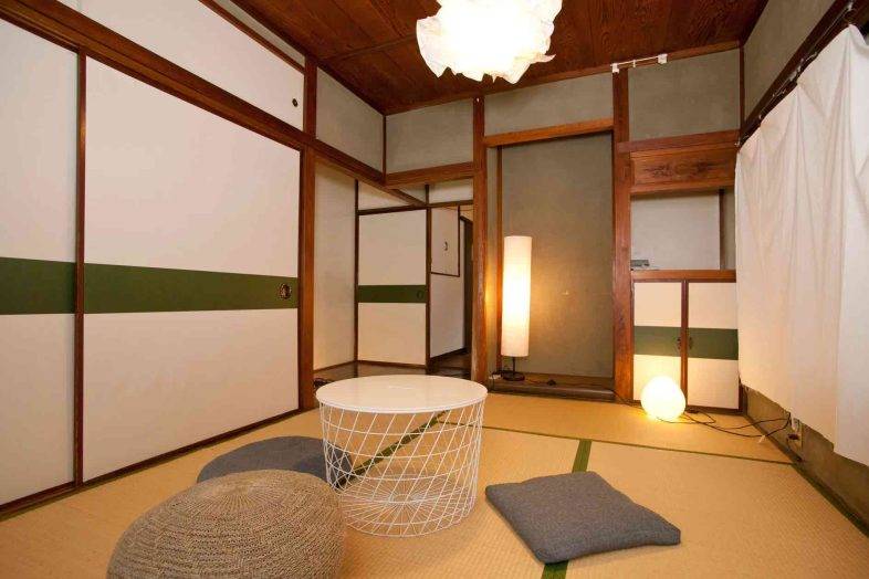 コミンカStudio