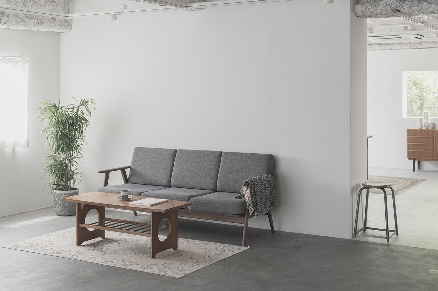STUDIO ROKUMARU