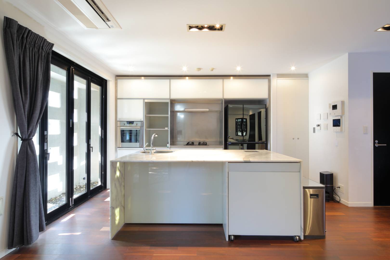 The Yu Minami Aoyama 101