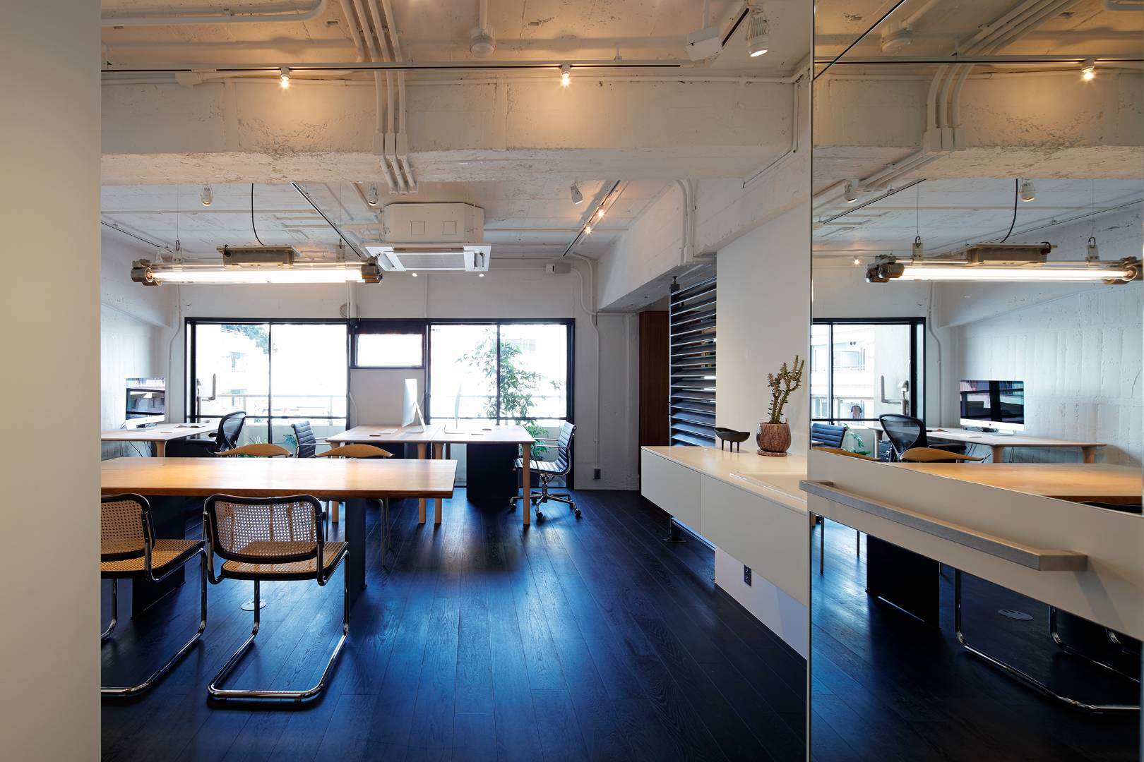 G STUDIO