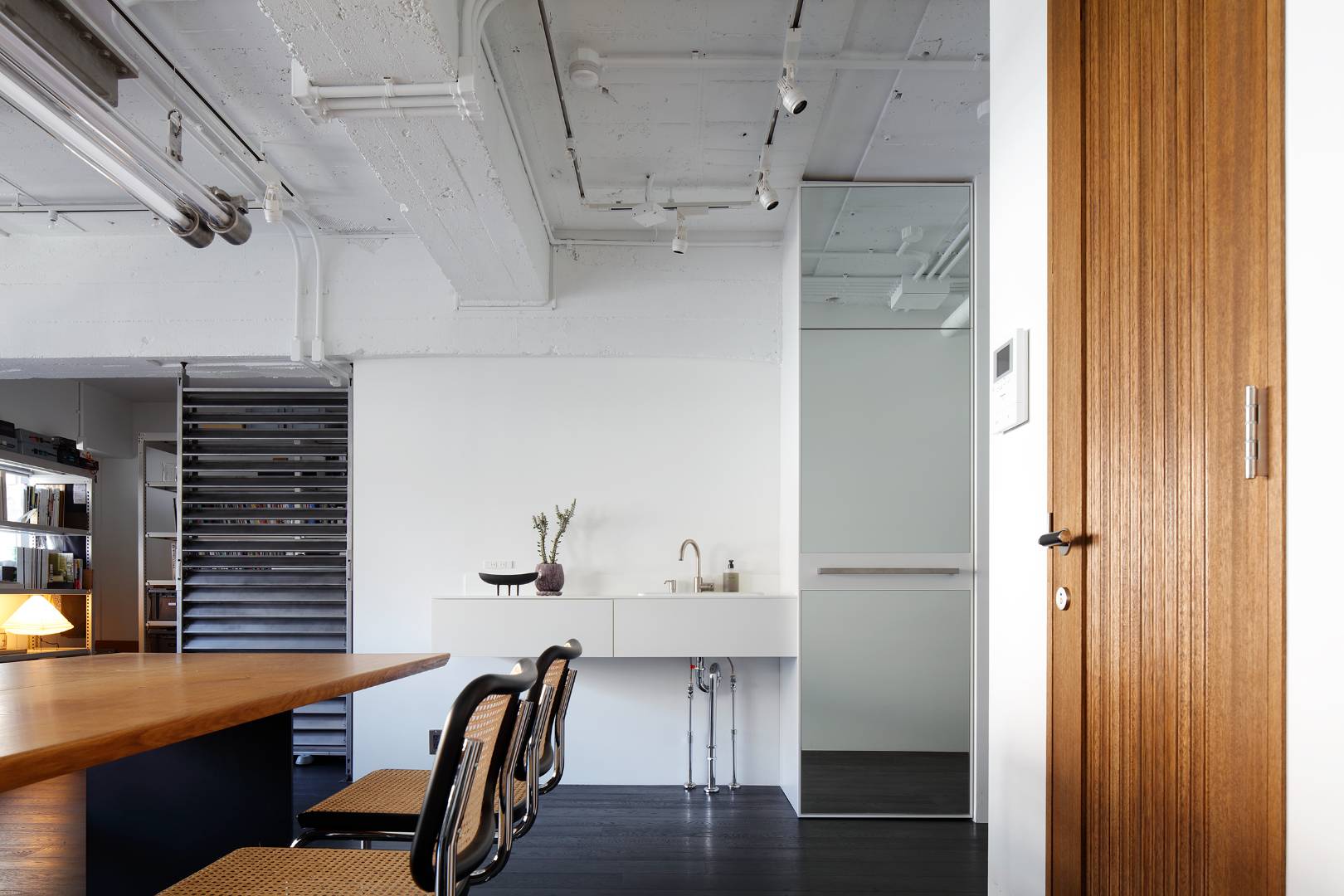G STUDIO