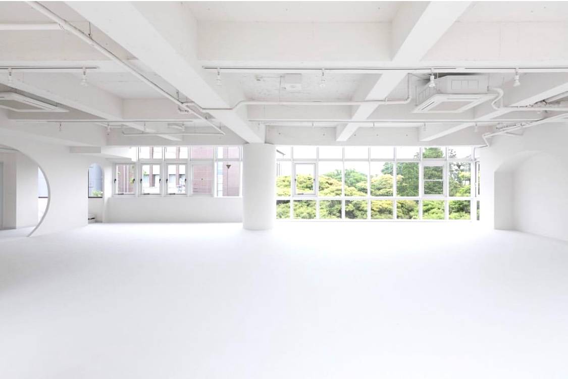 AC_GALLERY
