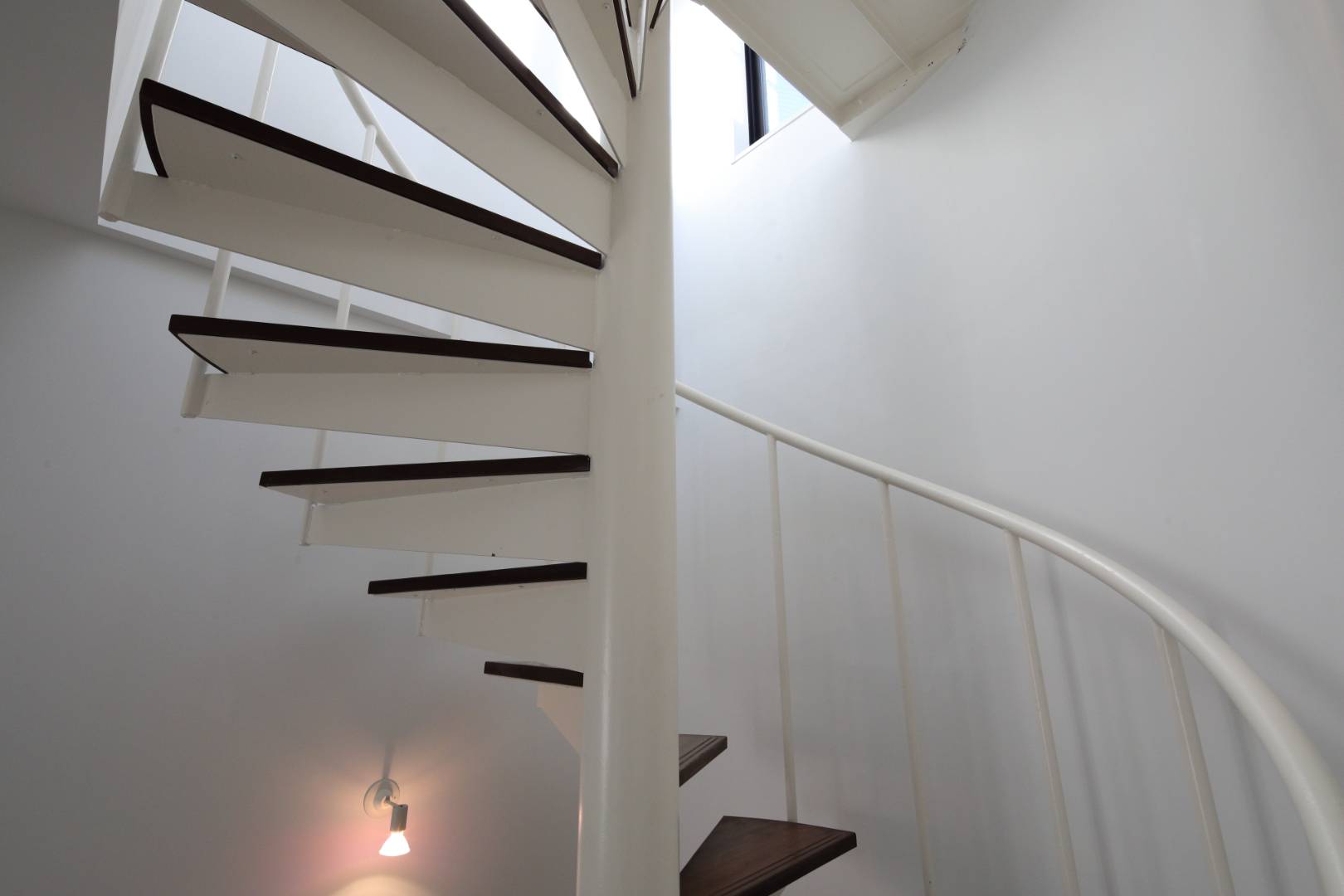 The Yu Minami Aoyama 201