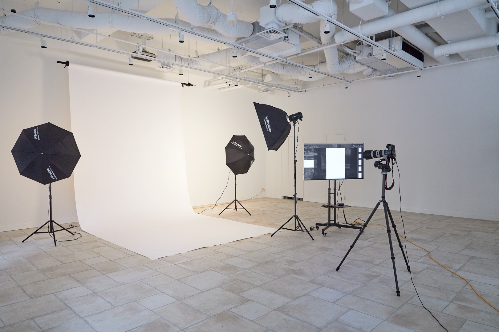STUDIO DA VINCI C-studio