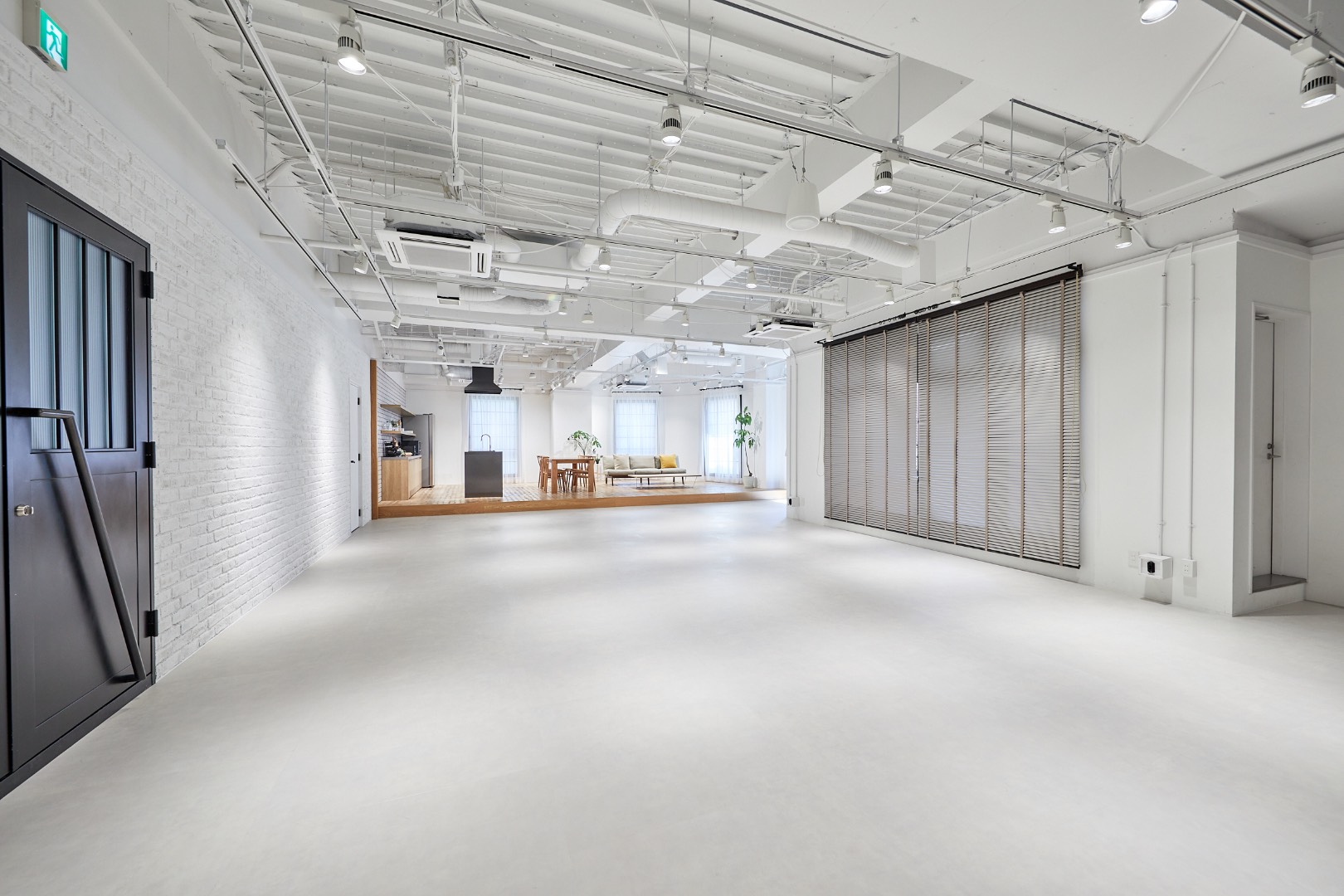 STUDIO DA VINCI A-studio