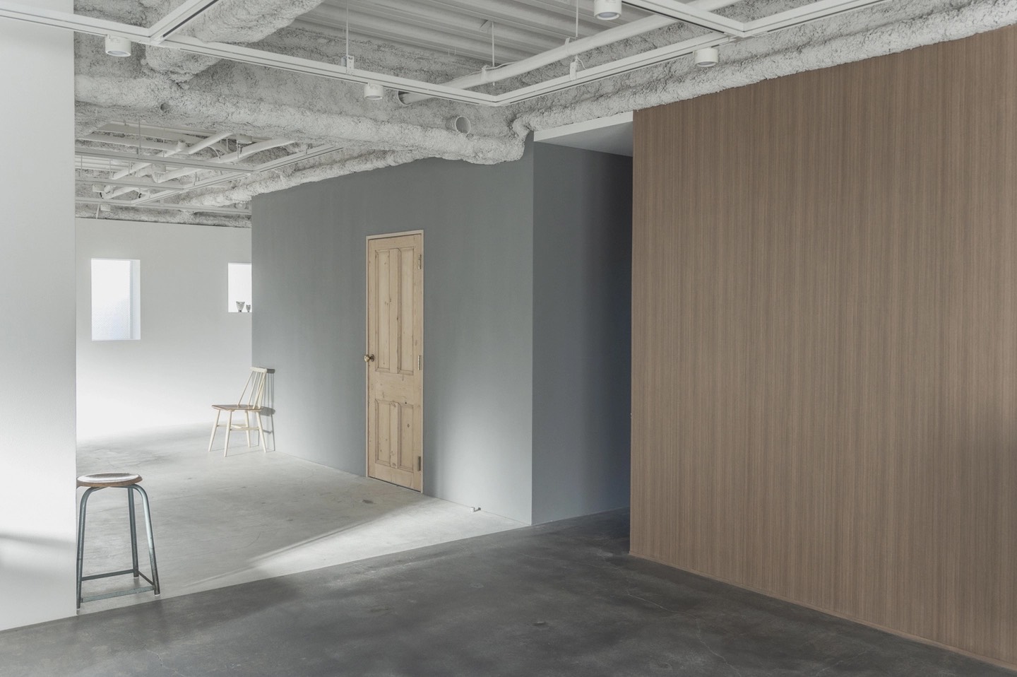 STUDIO ROKUMARU