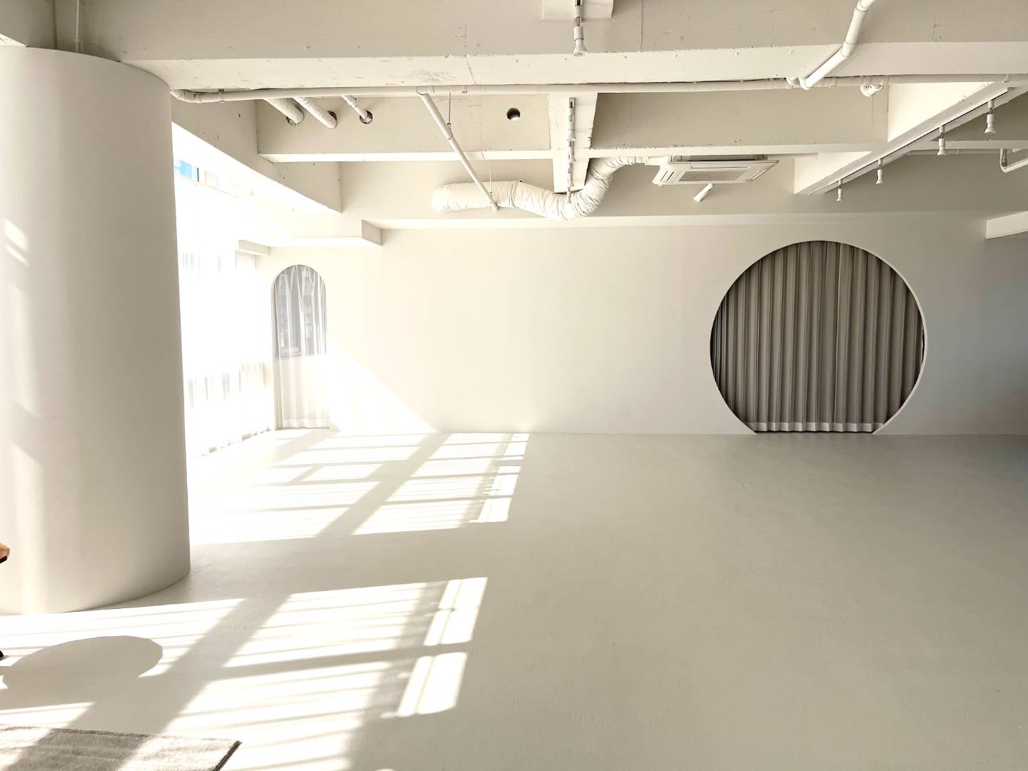 AC_GALLERY