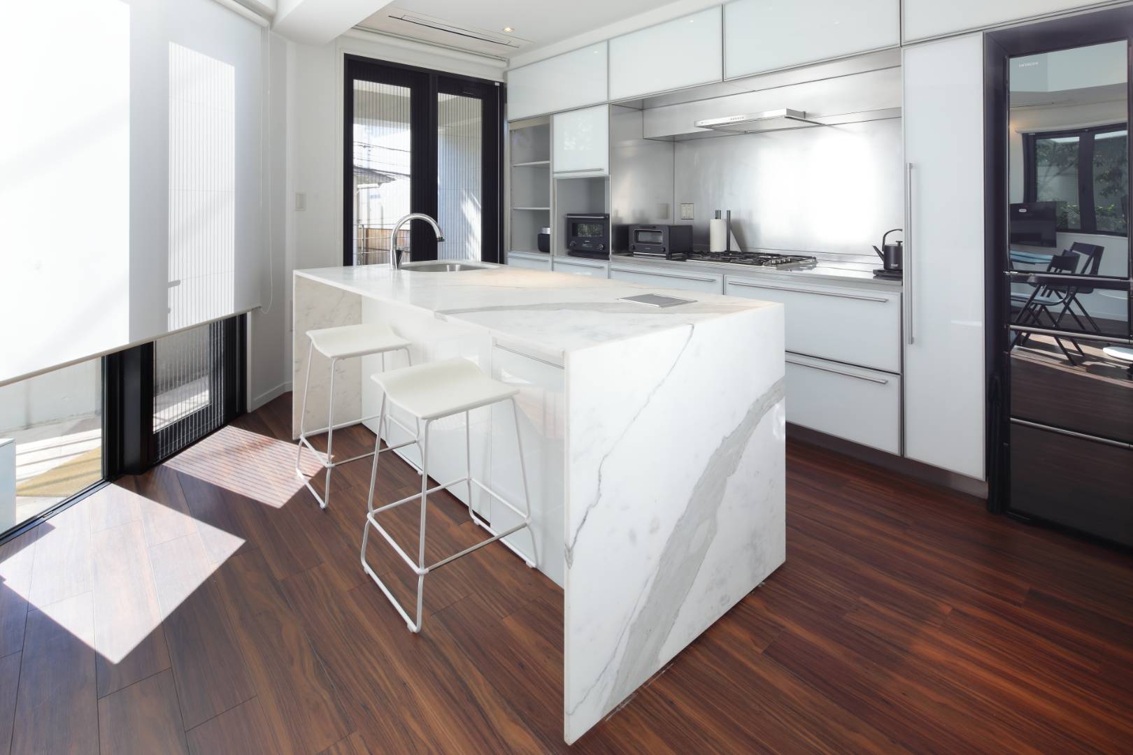 The Yu Minami Aoyama 201