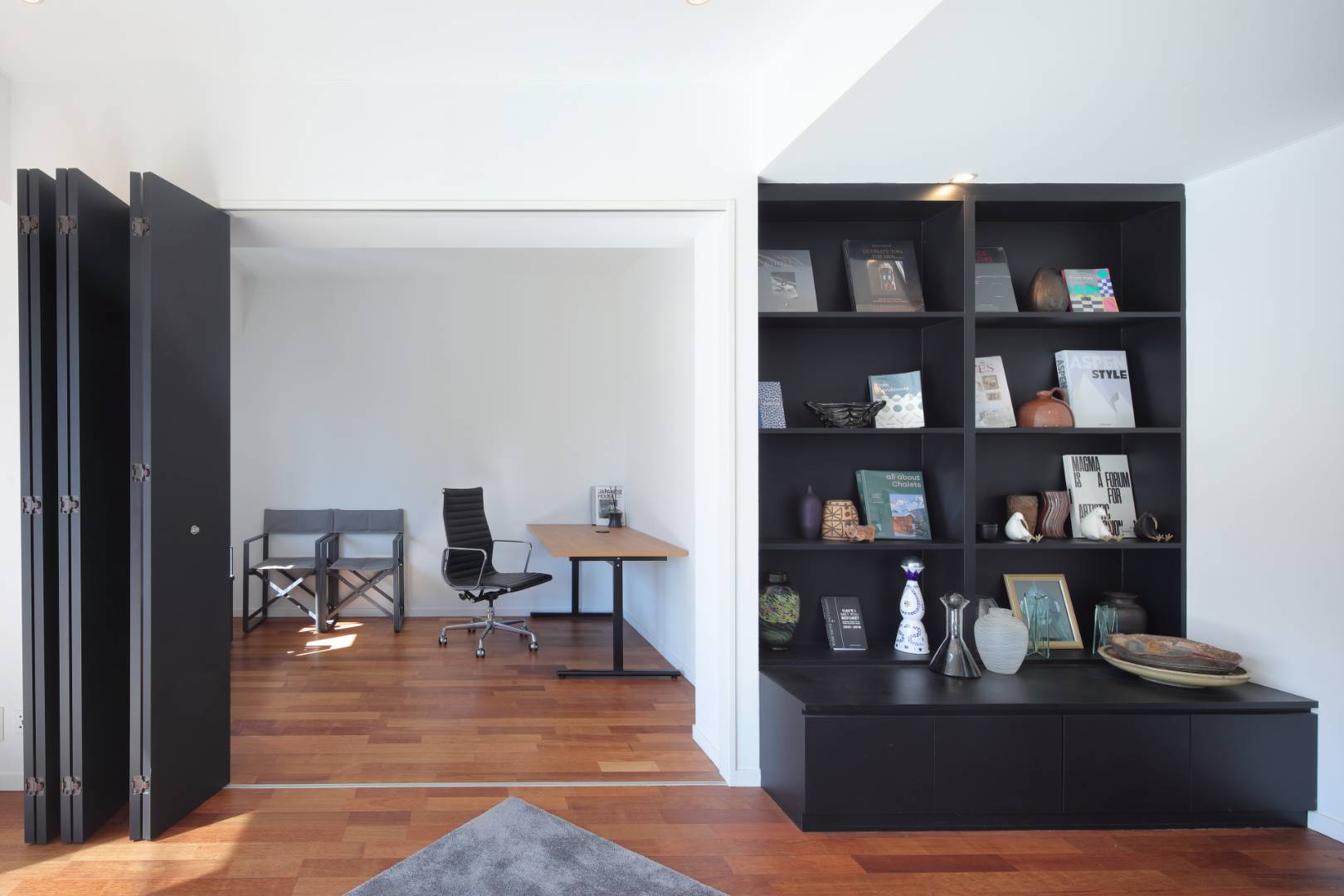 The Yu Minami Aoyama 301