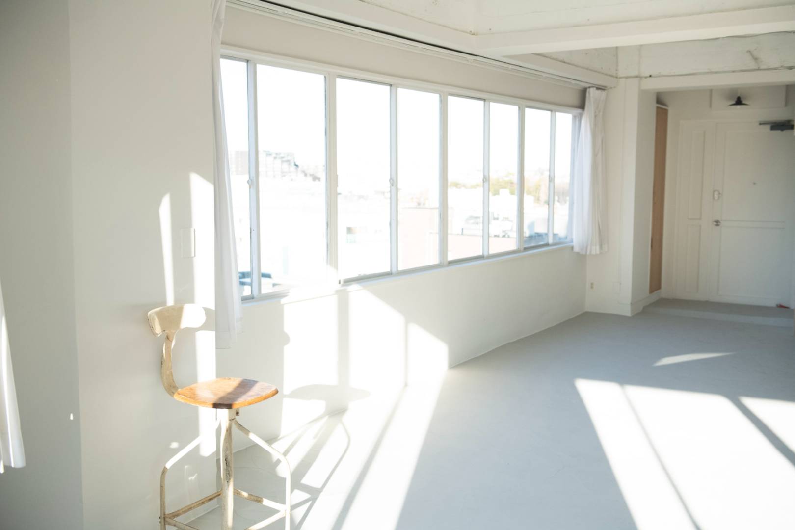N Studio（エヌスタジオ）