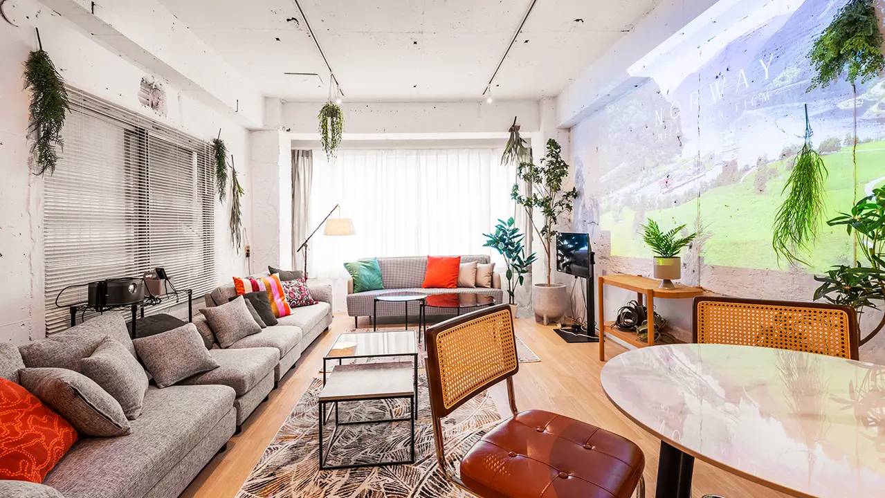 リアライstudio