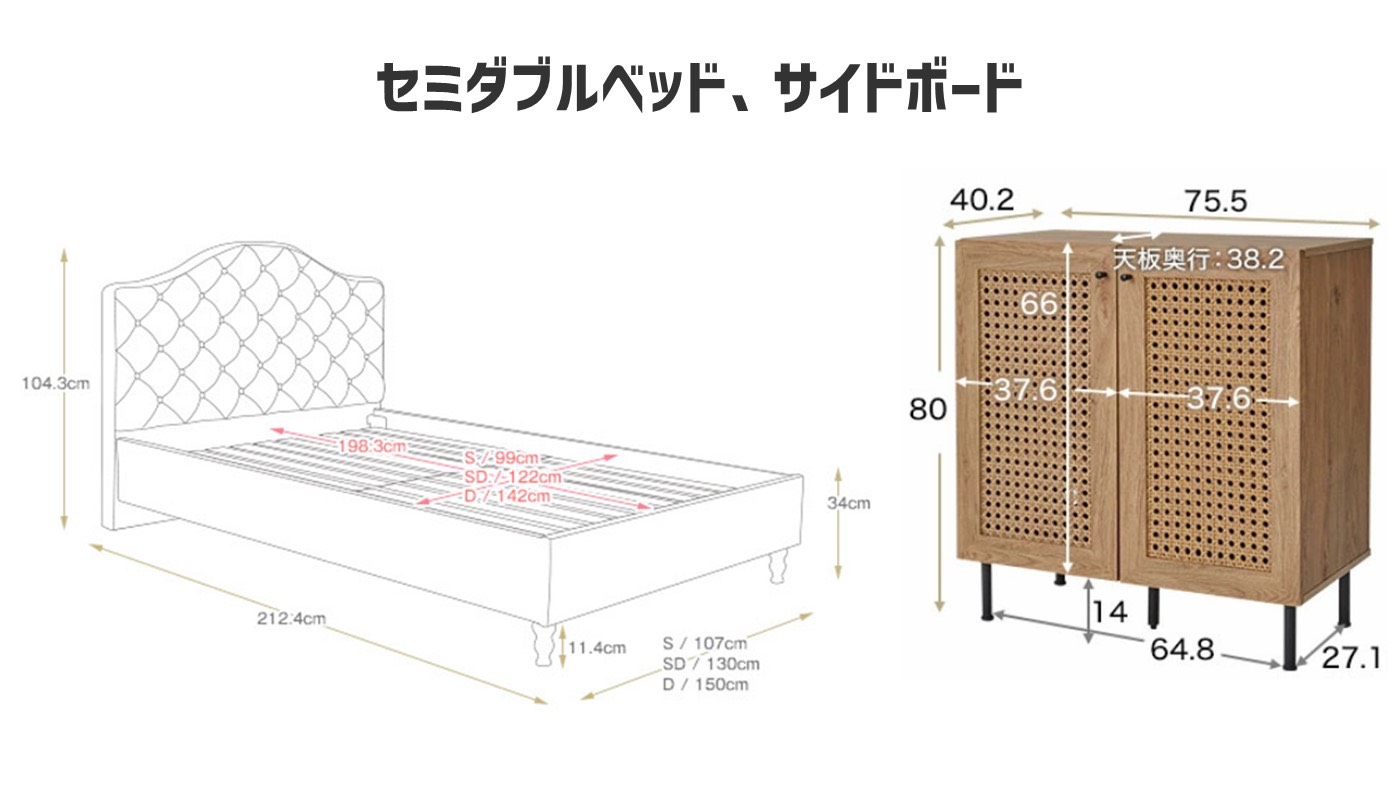 スタジオの画像