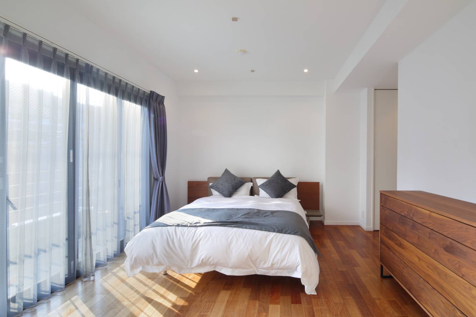 The Yu Minami Aoyama 302