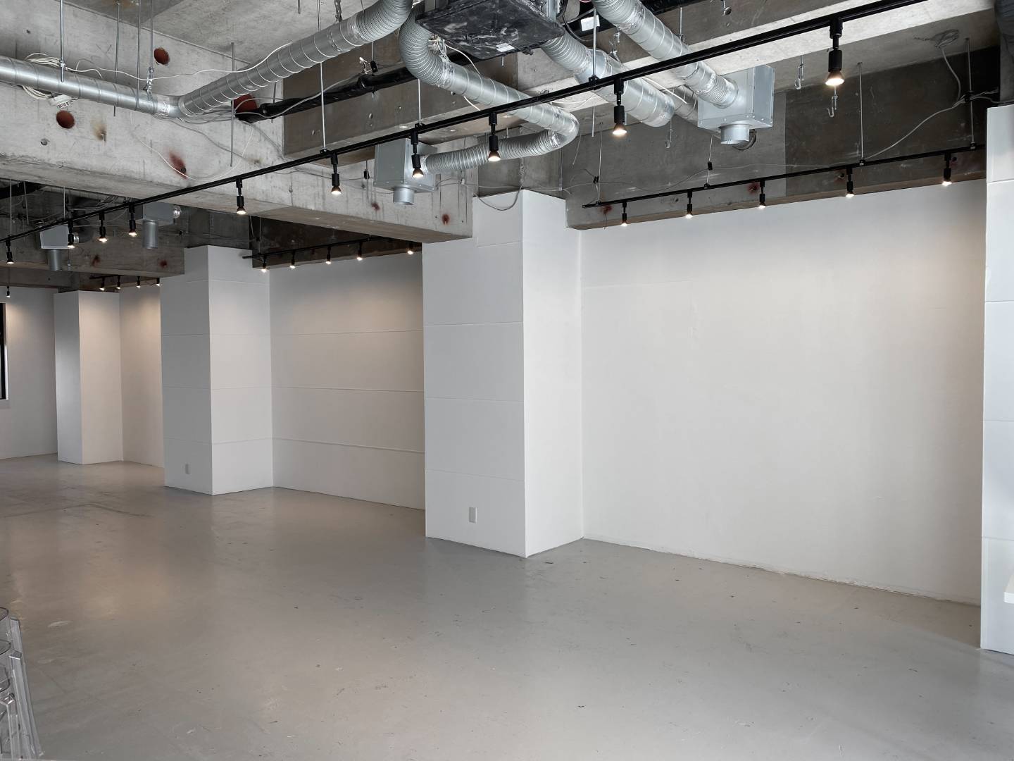 AQ space